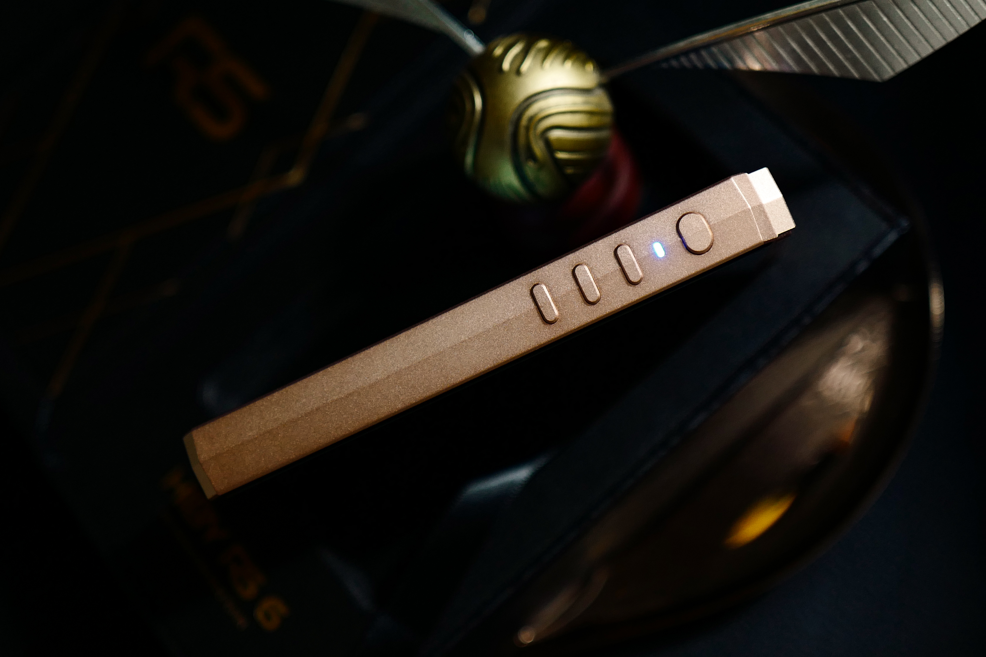 海贝rs6配什么耳机,海贝r6配什么hifi耳机