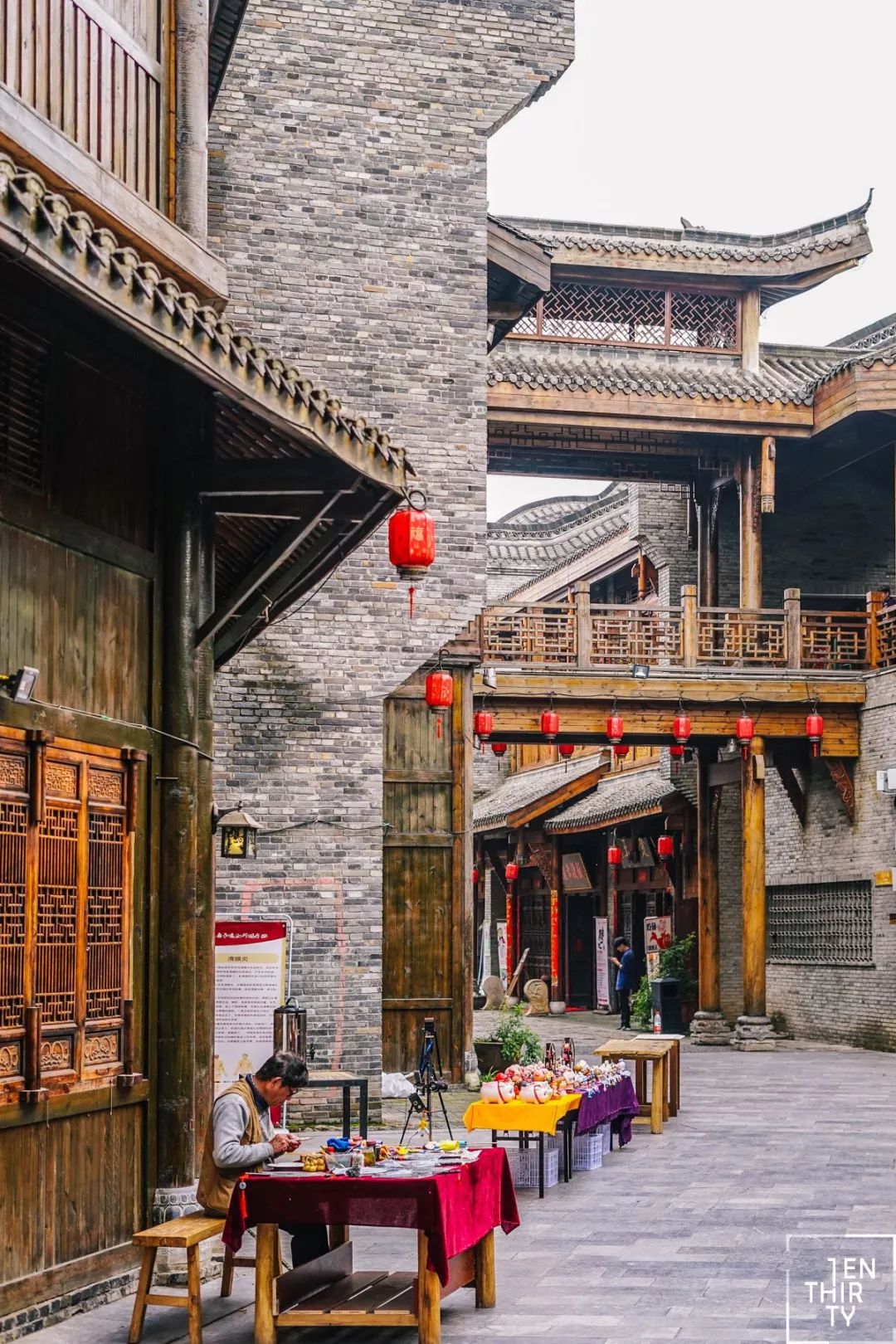 武汉冷门自驾免费景点,武汉旅游景点免费预约