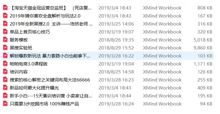 淘宝网店流量来源有哪些渠道,淘宝有哪些流量渠道