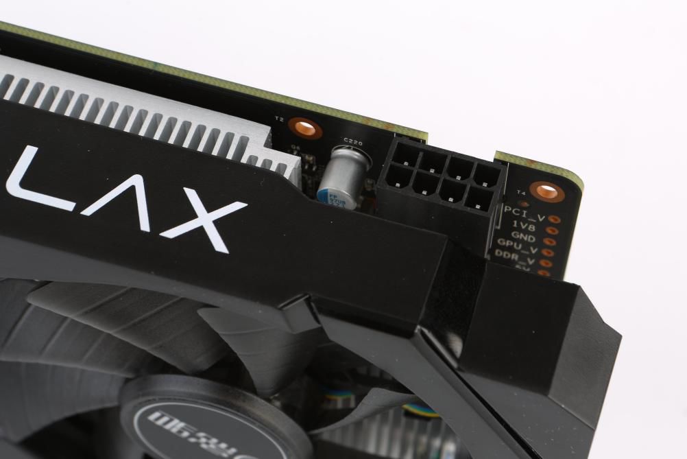 影驰gtx1660super6g骁将和大将,影驰gtx1660super6g骁将