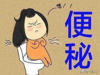 经常拉肚子腹泻中医怎么调理,经常性腹泻拉肚子是怎么回事