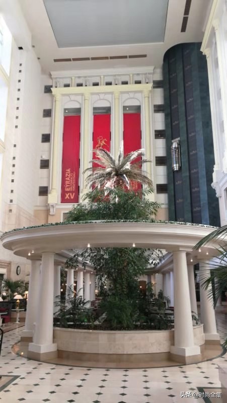 伍佰艺沉香酒,伍佰艺沉香馆图片