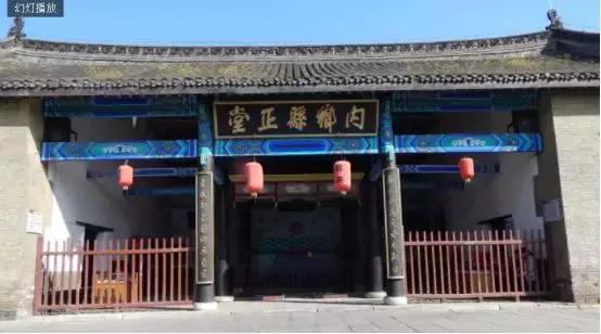 假文物骗日本人,假文物的历史