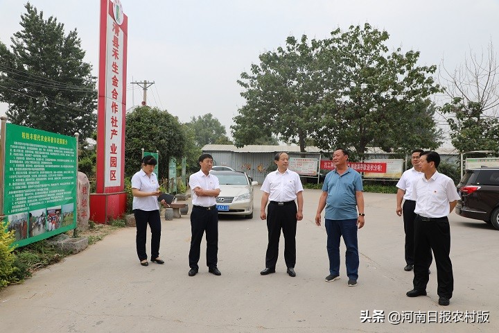 足不出户办理*款贷**业务，客户可凭一张身份证，实现三分钟授信、放款，安阳农信系统推出线上*款贷**产品安信e贷