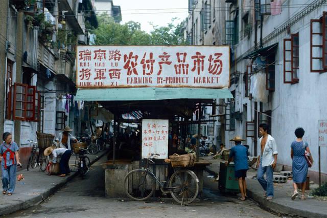 白云区规划最新消息,白云区重点发展区域