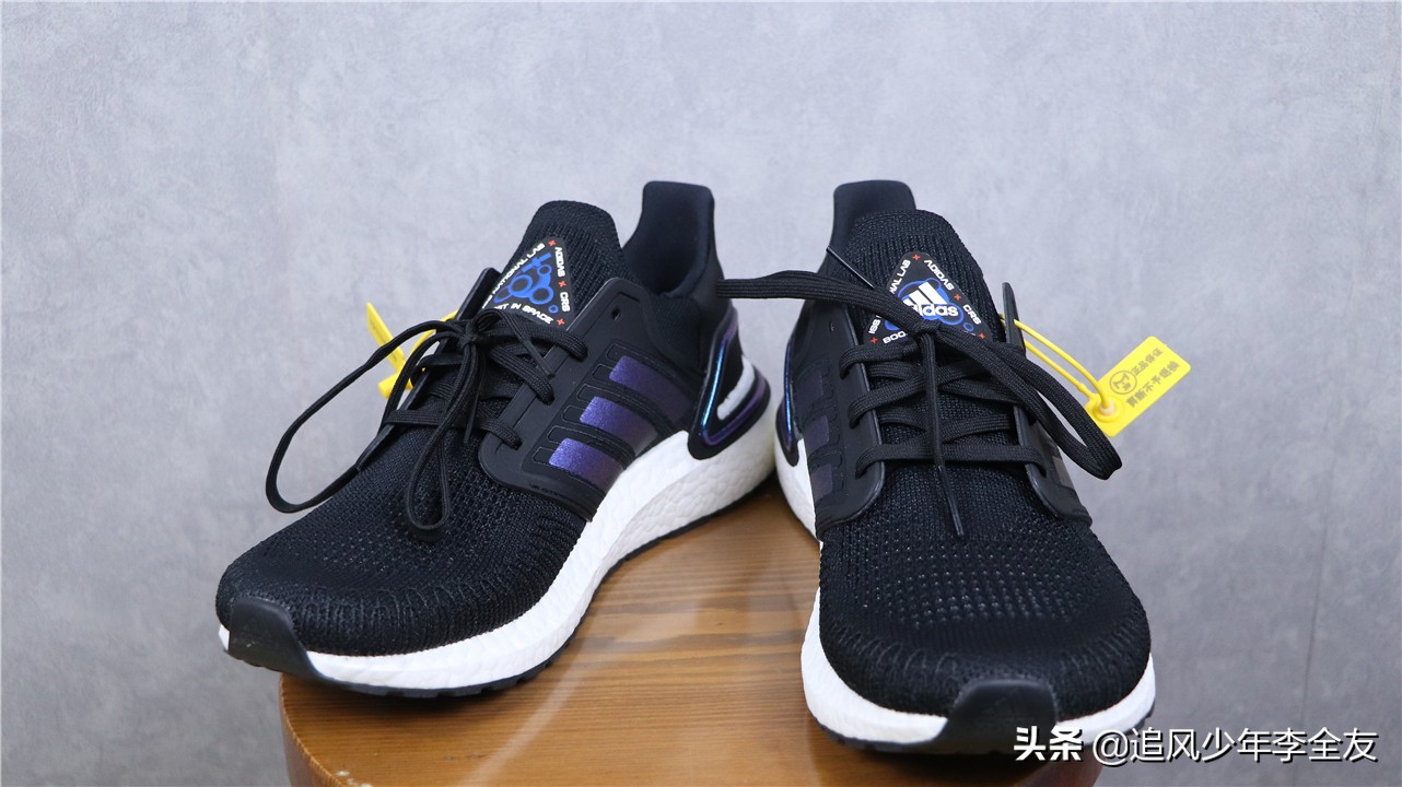 ub20多少入手合适,ub20多少钱可以入手