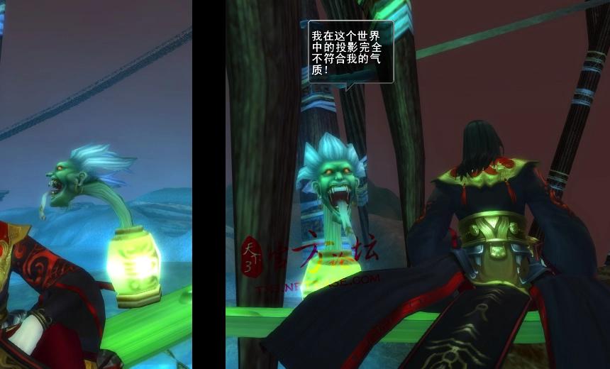 百战奇略雪战解析,百战奇略讲解视频