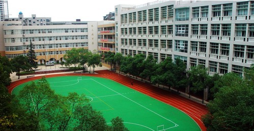 武昌小学对应学区房,武汉武昌区学区房价格