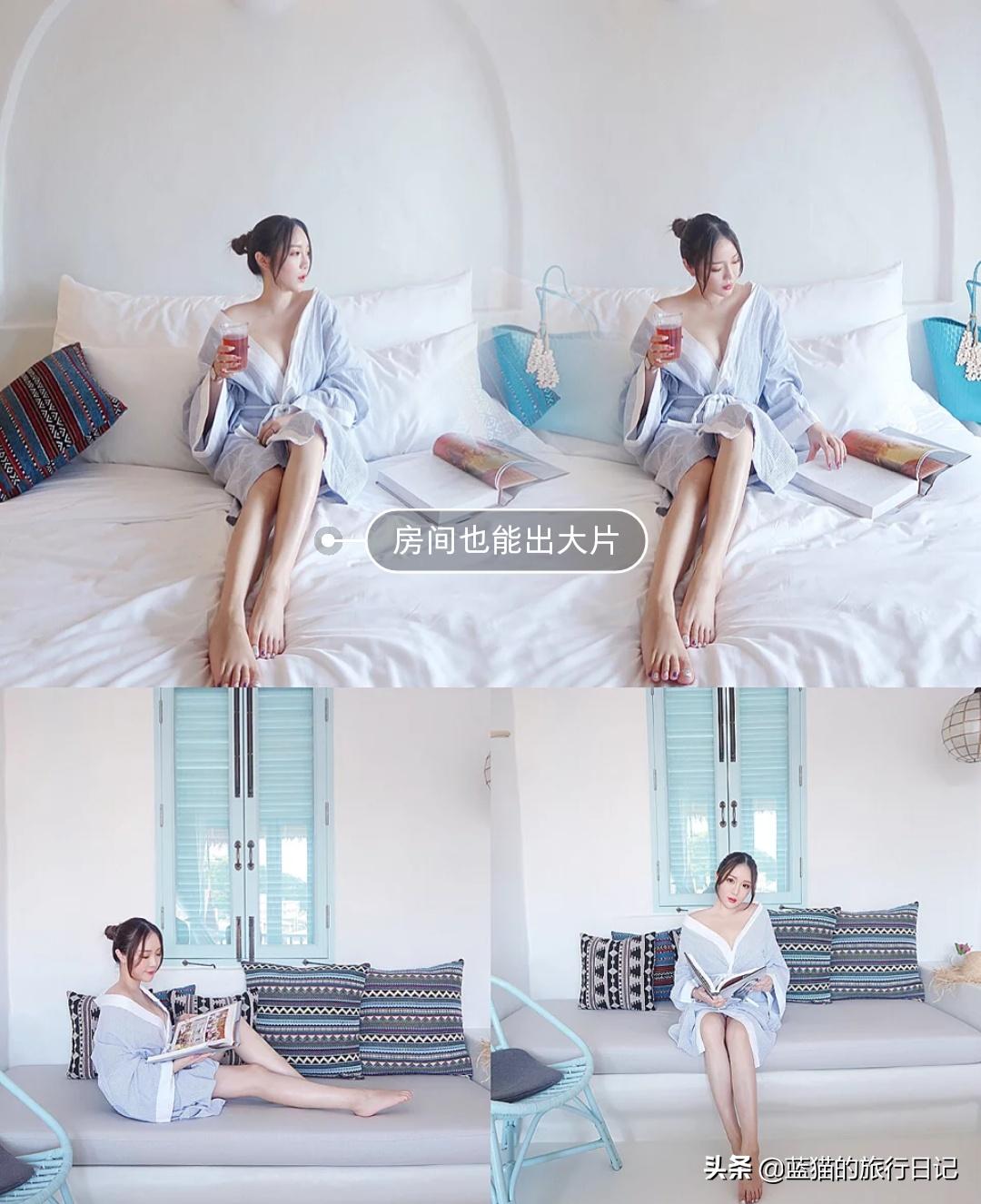 泰国华欣气候怎么样,泰国华欣风景图片