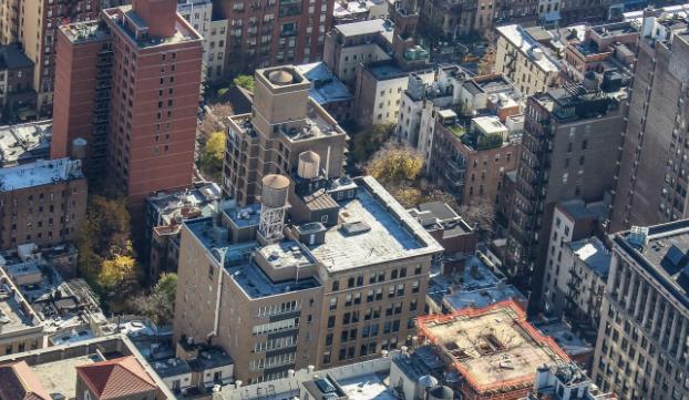 军用作战地图收藏价值,收藏备用军事地形学