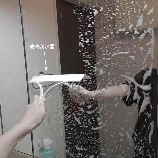 6款家居实用小物,家居必买10件小物件