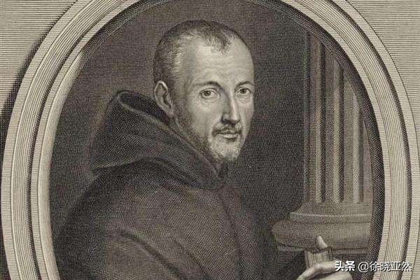 除了梅森素数还有别的素数吗,梅森素数最好算法