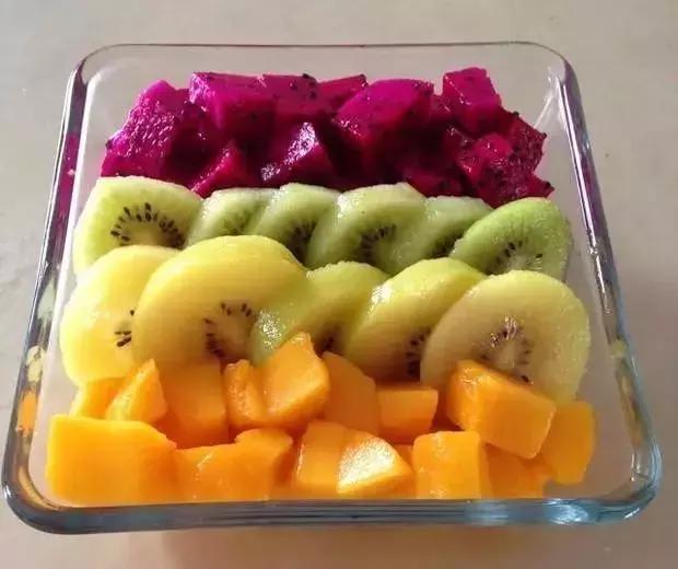 为什么现在的人都喜欢用拼多多,为什么越来越多的人喜欢用拼多多