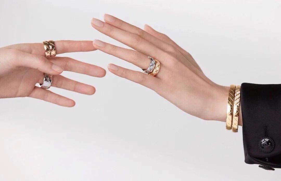 备婚日记第一部订婚戒,如何挑选婚戒