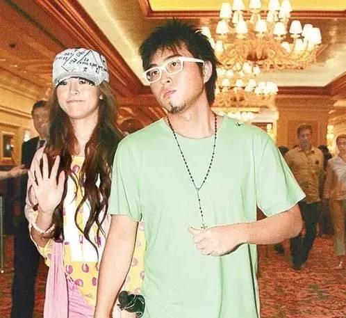 文咏珊和杨颖angelababy到底谁更火,文咏珊angelababy旧图