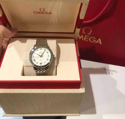 澳门买买买,澳门购物怎么结算