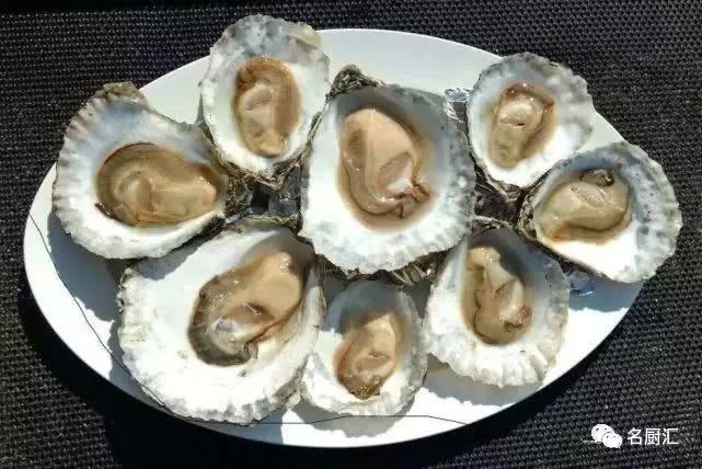 世界顶级十大海鲜,十大顶级海鲜价格排行榜