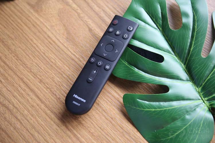 海信55e3gpro评测,海信电视55e3h深度评测