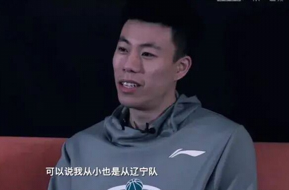 不问成败，与辽同在，生来倔强，《夺冠之路》，磨砺中寻找