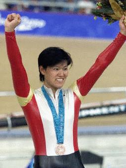 哪些明星是大连人,大连四大名人是谁