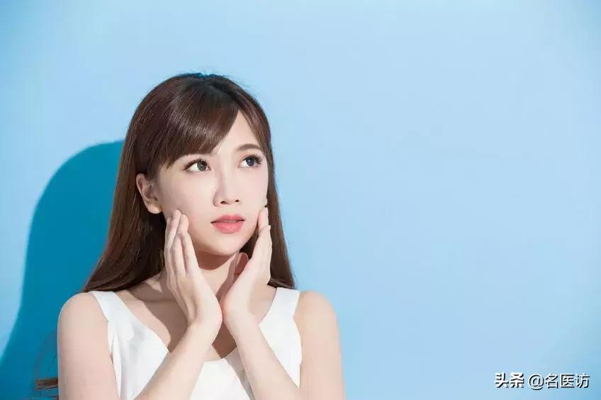 牙龈萎缩牙齿松动中医有什么方法,牙齿松动怎么办教你一招恢复