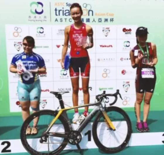 4次婚内出轨男星,男星劈腿事件真相大白