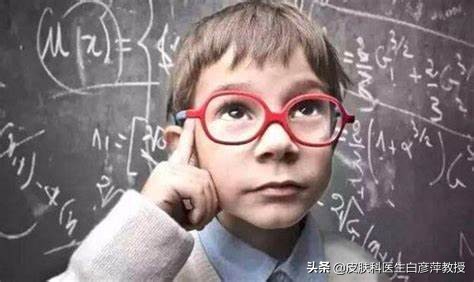 银屑病瘙痒的病理生理过程,敏感肌肤和系统性红斑狼疮