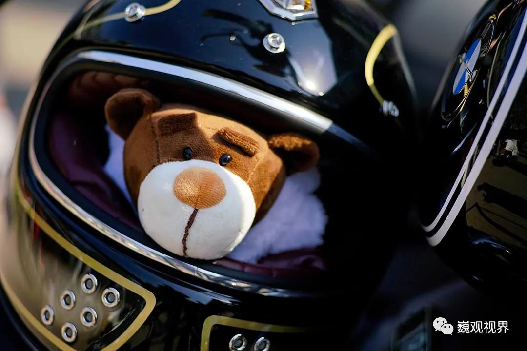 “千里姻缘一线牵”深入了解“SHOTEN”Contax G转Sony E卡口转接环