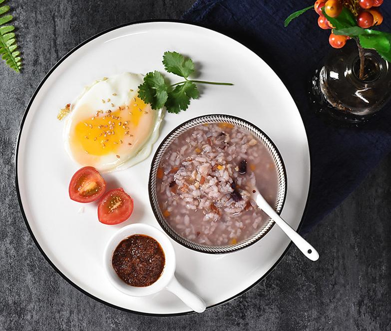 萌煮米优惠券,萌煮粗粮谷物圈