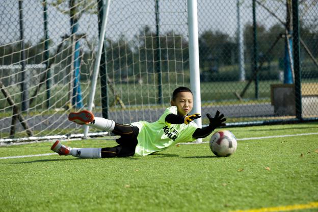 2023科勒杯足球赛,2022科勒杯青少年足球重庆赛区