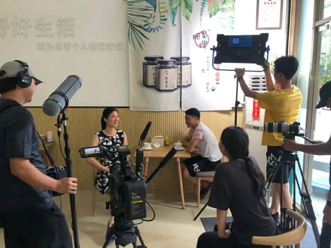 姣忔棩鎺ㄨ崘鎵嬩綔鐢滃搧浼樻儬鍥㈣喘,鏂颁汉涓撲韩鎵嬩綔鐢滃搧