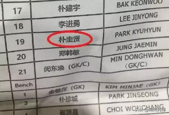 中国足球当知耻而后勇,知耻而后勇中国足球