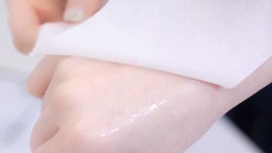 跟着大博主种草的好东西,跟着各大美妆博主种草