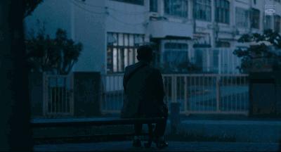 ​二胎宝妈靠搬运视频，7天赚了60000：闷声发财的人