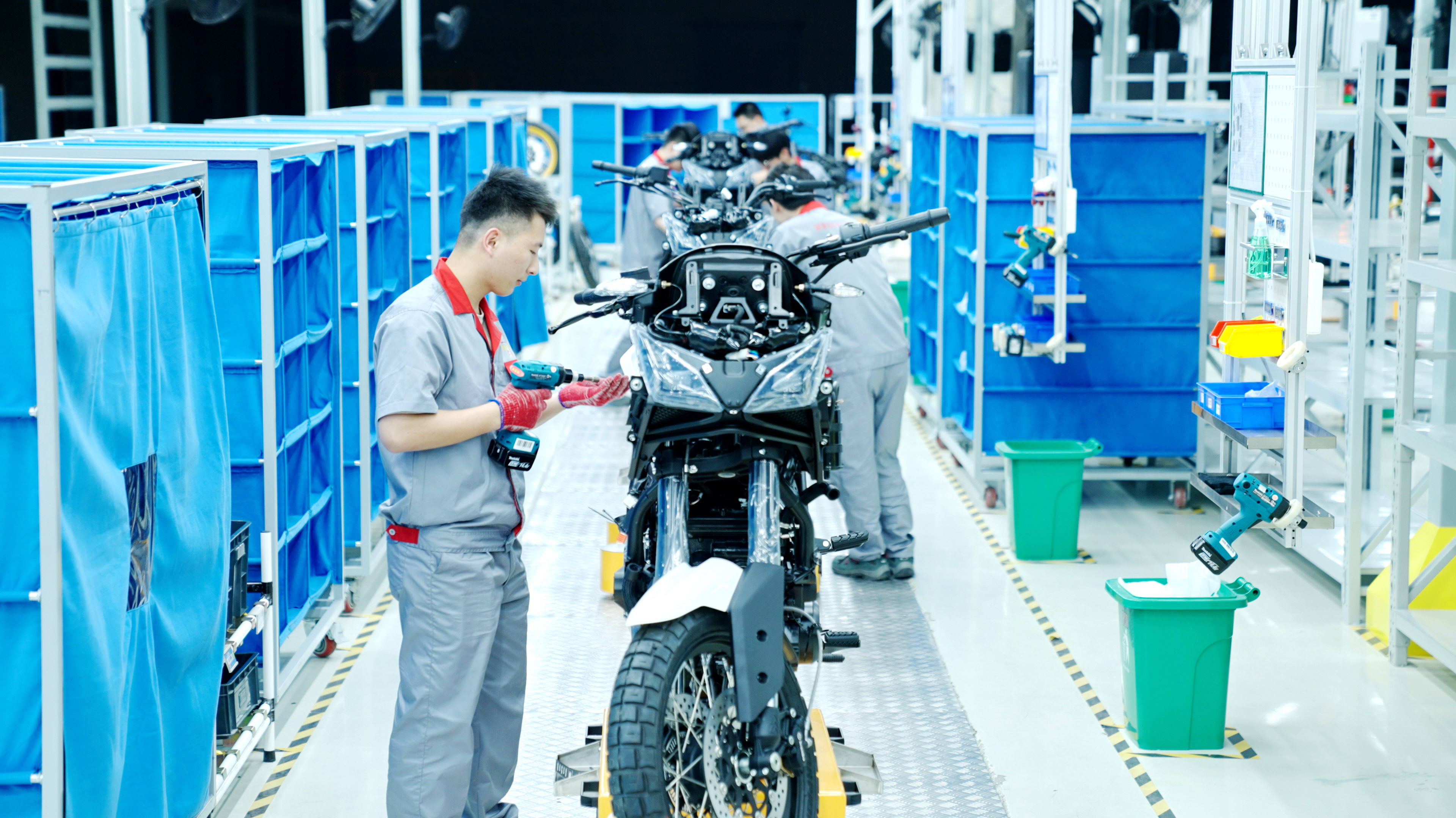 莫里尼x-cape650最新测评,莫里尼x-cape650为啥老打不着火