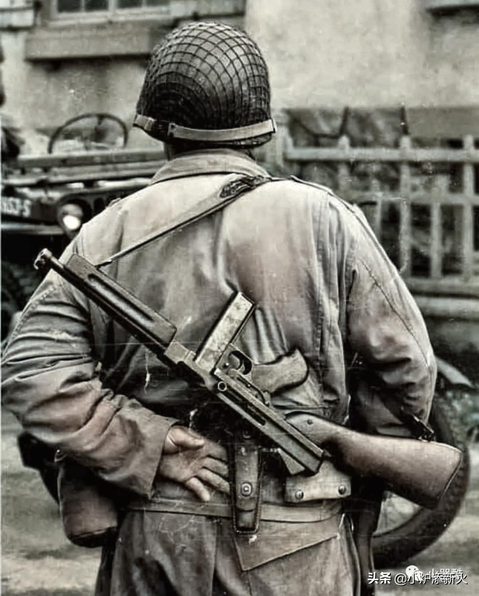 山河记忆中的谍报队,山河记忆找救命恩人