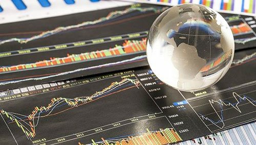 学习炒股的基础知识,炒股需要学习哪些金融知识