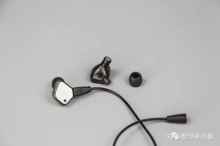 SENNHEISER森海塞尔音质,sennheiser森海塞尔ie60