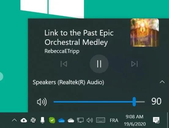 windows10最新版本值得更新吗,windows10最新版值得更新吗
