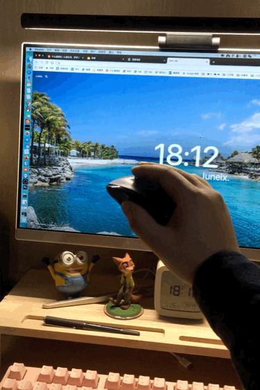 100件书桌好物推荐,装扮书桌必备好物50以下