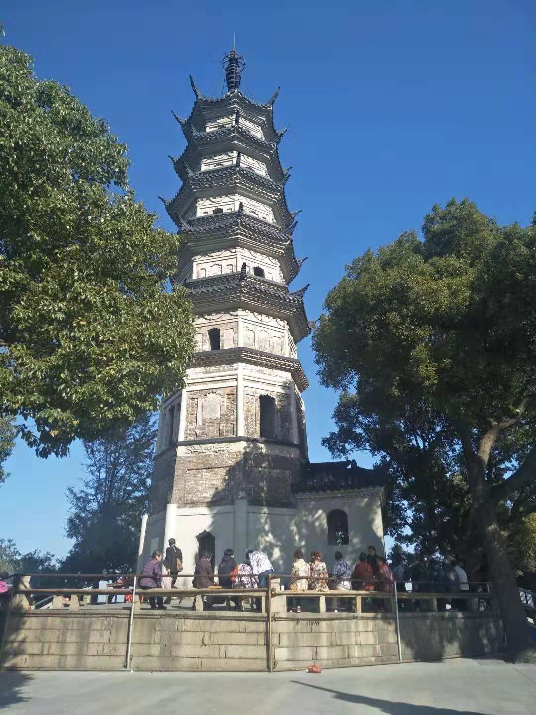 苏州上方山动物园,苏州上方山