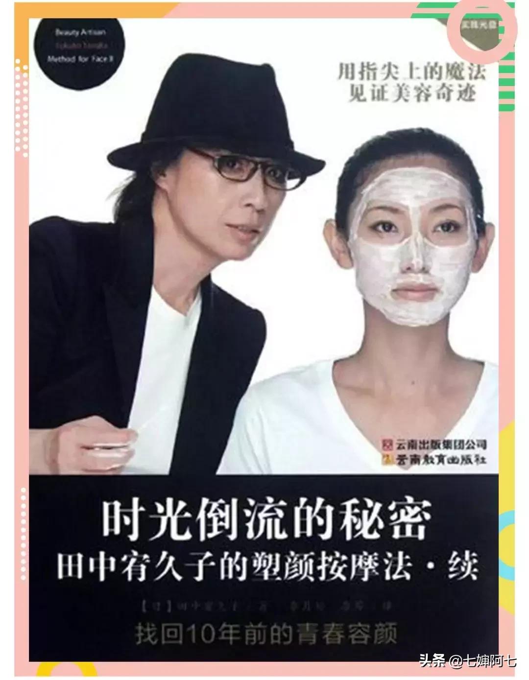 b站播放量上亿,b站播放量一高就会立马限流吗