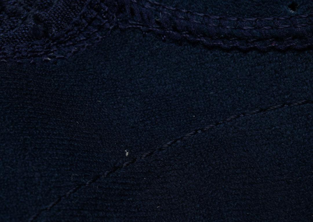 alphadunk的气垫能修吗,alphadunk气垫厚度