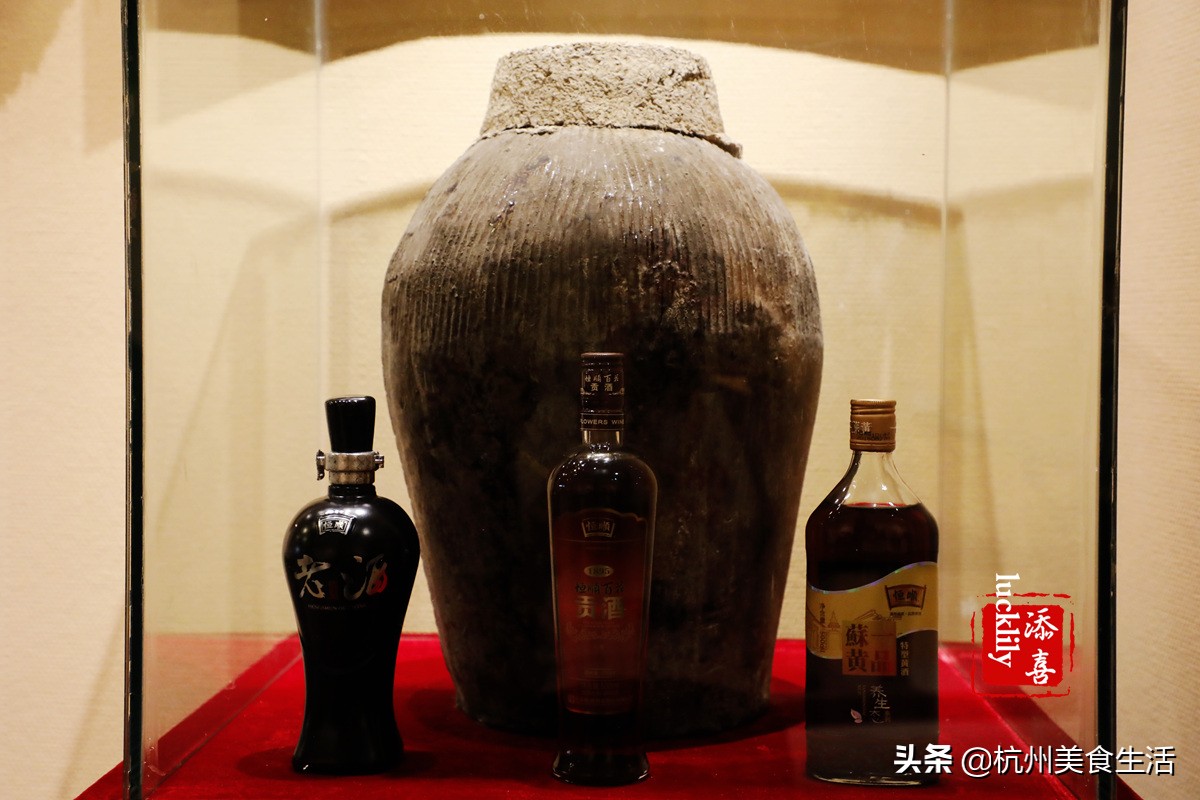 镇江美食三怪,镇江美食推荐锅盖面