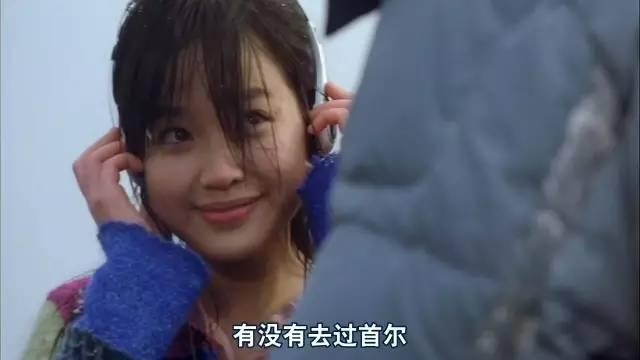 图解电影《弓》，从未见过如此独特的少女*处破**方式