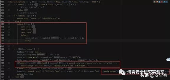 文件解压出现component,文件解压后是一堆文件怎么办