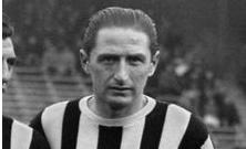 意大利十大传奇门将,意大利足坛历史十大球星