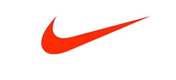 一双鞋的单词速记,一双鞋子代表数字几