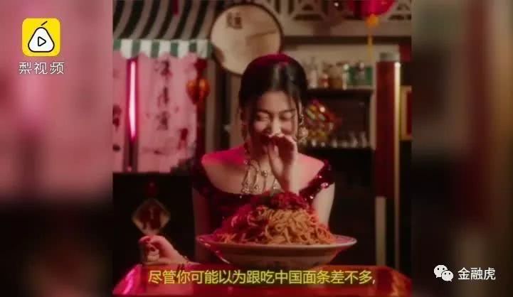 dg辱华品牌现状,dg品牌辱华事件看法