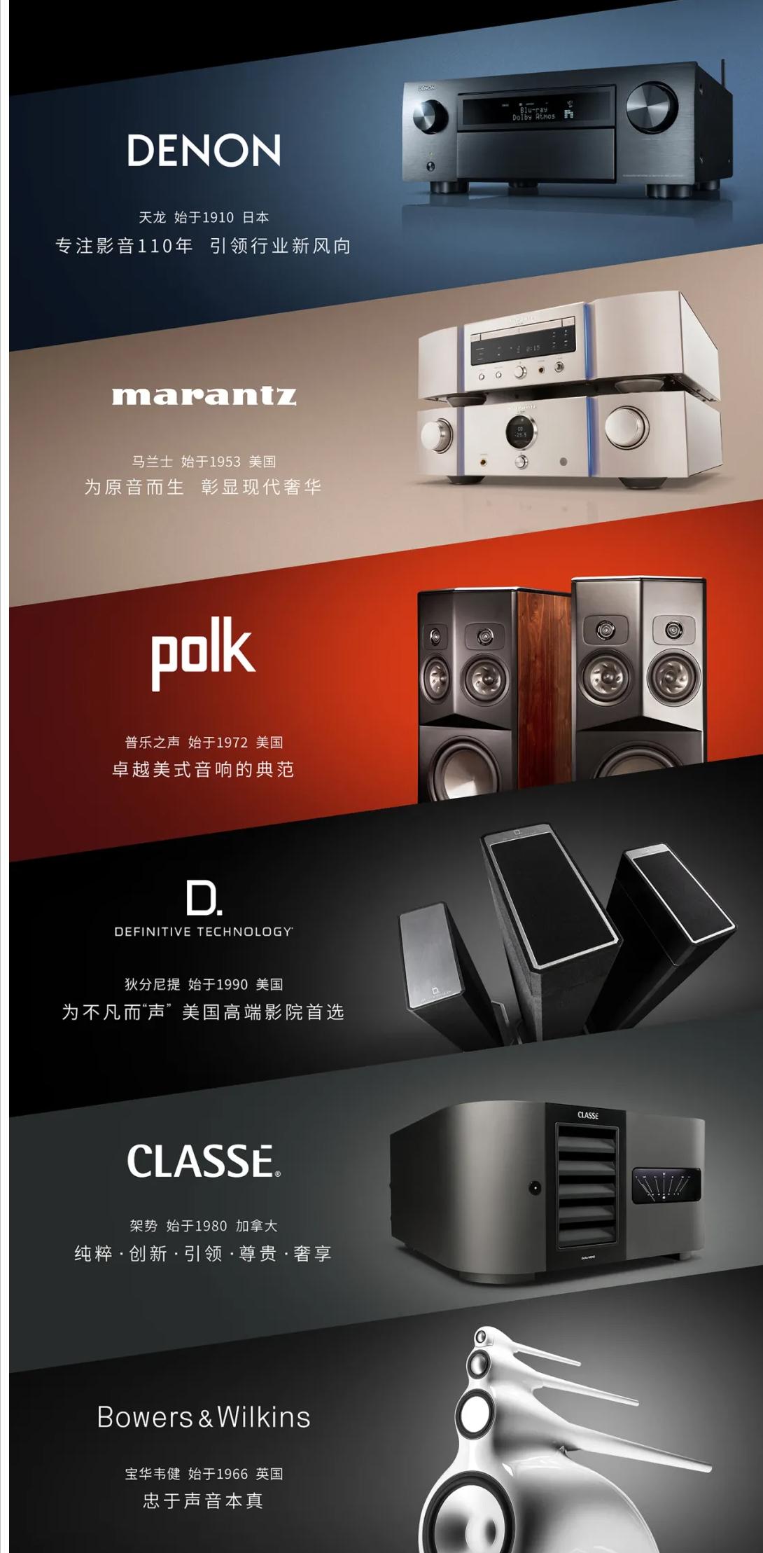 评测|天龙110周年纪念版PMA-A110合并式功放